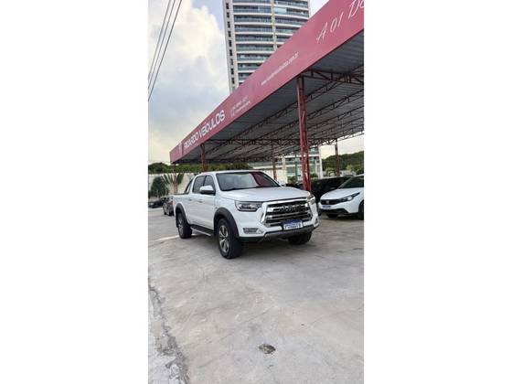 JAC IEV330 P ELÉTRICO AUTOMÁTICO JAC IEV330 P ELÉTRICO AUTOMÁTICO